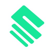Sawala logo - Similar company to Zalal