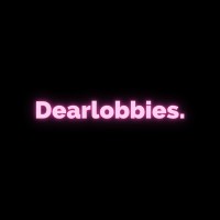 Dearlobbies logo - Similar company to Iolto