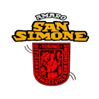 Amaro San Simone S.R.L