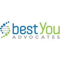 Bestyouadvocates
