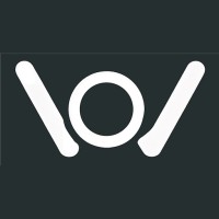 YO Ventures LLC logo - Similar company to Gyros Studios