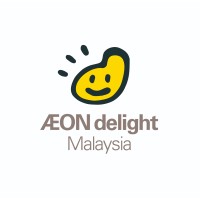 AEON Delight (Malaysia) Sdn Bhd logo - Similar company to Maclean Services