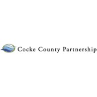 Cocke County Partnership
