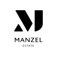 Manzel Estate logo - Similar company to Manzel Technologies