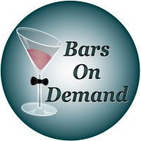 Bars On Demand LLC logo - Similar company to Dino Bars