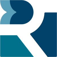 Rina Group logo - Similar company to 3D Checks