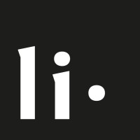 Li·Nuhn