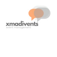 Xmadivents
