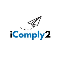 iComply2 logo - Similar company to Planimate
