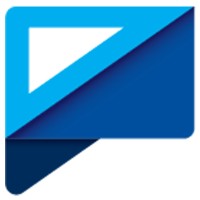 Presslaff Interactive Revenue