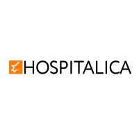Hospitalica Management logo - Similar company to Agile Platform