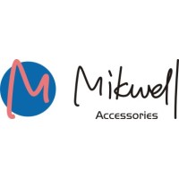 Shanghai Micwell Int'l Trade Co.,Ltd logo - Similar company to Hangzhou In Choice Import & Export Co.,Ltd