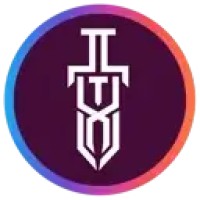 Tiltyard logo - Similar company to Sonzai Labs