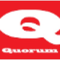 Quorum Conferences