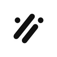 Sellervate logo - Similar company to Animally