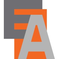 Engineered Architecturals logo - Similar company to Turtlerib