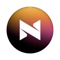 Nitlix Studios logo - Similar company to Nitzera