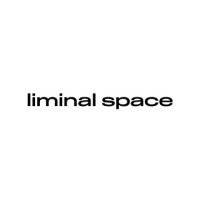 Liminal Space Studio logo - Similar company to Grid Science