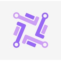 QuantUCI logo - Similar company to U.S. Cyber Range Of Virginia Tech
