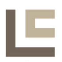 León Cosgrove Jiménez, LLP logo - Similar company to Colson Hicks Eidson