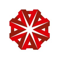 Agrospe logo - Similar company to Agrospe Srl