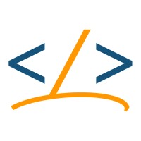 𝐂𝐨𝐝𝐞𝐩𝐞𝐧𝐜𝐞 logo - Similar company to 7Th Intelligence Technologies