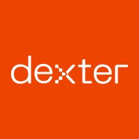 Dexter (YC F24) logo - Similar company to Lingo.Dev