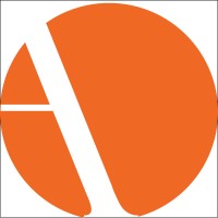 Archetype Architecture logo - Similar company to Educational Adventures