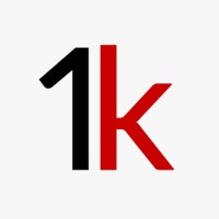 1000kitap logo - Similar company to Fabula