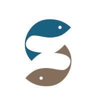 Sapemare logo - Similar company to Zaiko