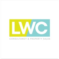 Lisa Westerman Consultancy (Lwc)
