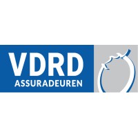 VDRD logo - Similar company to Mygroupsolutions