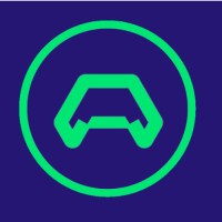WokayGo logo - Similar company to Buyamia | B2B Marketplace