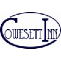 Cowesett Inn