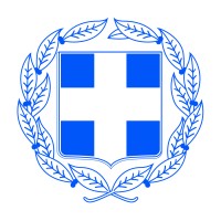 Honorary Consulate-General of Greece in Queensland logo - Similar company to G-Tech Integrated Security