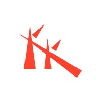 K2P CHEMICALS - India logo - Similar company to Nspc