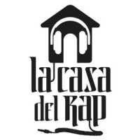 lacasadelrap.com logo - Similar company to Neptune Mastering