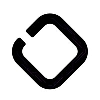 Enyutech LLC logo - Similar company to Known Point Technologies