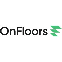 OnFloors logo - Similar company to Cosynth