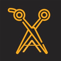 Hajaam logo - Similar company to Impactsystems