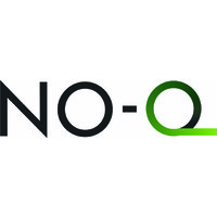 No-Q Digital Health Solutions logo - Similar company to Vertical-Life