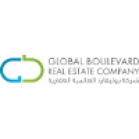 Global Boulevard Real Estate Company
