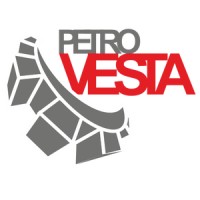 PetroVesta logo - Similar company to Persia Fava Gostaresh Co.