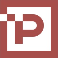 political.studio logo - Similar company to Vottiv
