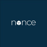 Nonce Agency logo - Similar company to Nonce+1 Labs