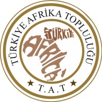 AHBVÜ Türkiye Afrika Topluluğu logo - Similar company to Association Of Nigerian Students And Scholars In Ankara - Anssa