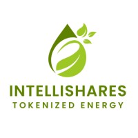 IntelliShares SA logo - Similar company to Forex Crunch