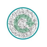 PaperWorks India logo - Similar company to Fynda