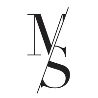 MyStyle PR logo - Similar company to Mystyle