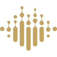 Elyssis logo - Similar company to Sfk Systems